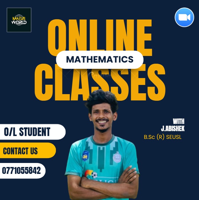 Become A Better Blogger: Content Planning